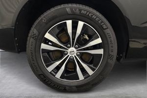 Volvo XC60 bild 14