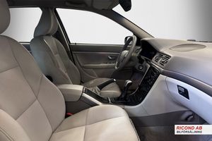 Volvo S80 bild 13