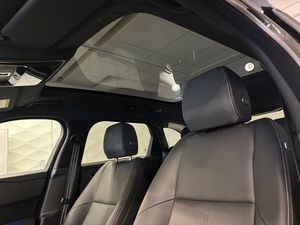 Land Rover Range Rover Velar bild 10