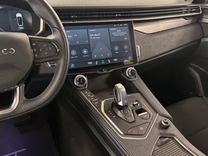 Lynk & Co 01 bild 6