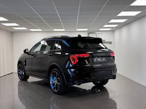 Lynk & Co 01 bild 16