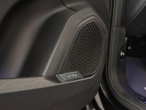 Lynk & Co 01 bild 11