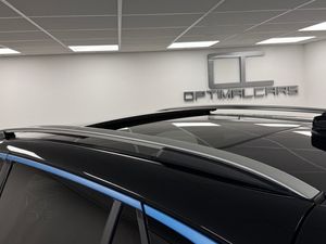 Lynk & Co 01 bild 10