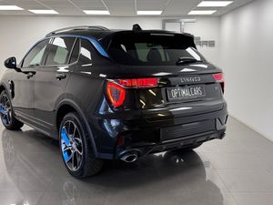 Lynk & Co 01 bild 17