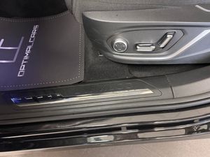 Lynk & Co 01 bild 7