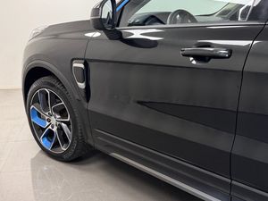 Lynk & Co 01 bild 3