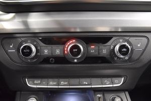 Audi Q5 bild 17