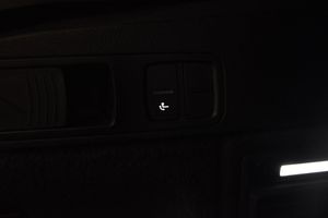 Audi Q5 bild 19