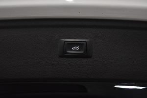 Audi Q5 bild 20
