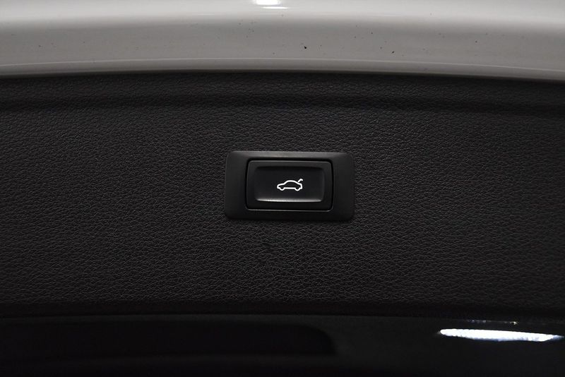 Audi Q5 bild 20
