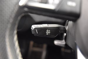 Audi Q5 bild 18