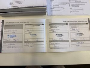 Hyundai IONIQ bild 23