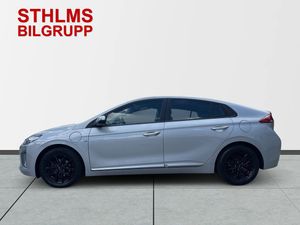 Hyundai IONIQ bild 2