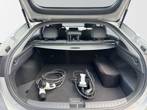 Hyundai IONIQ bild 8