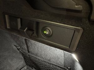 BMW 320 bild 18