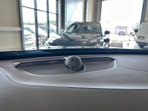 Volvo XC90 bild 16