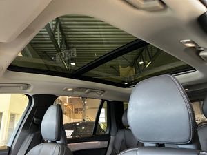 Volvo XC90 bild 19