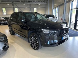 Volvo XC90 bild 2