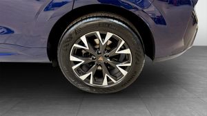 Cupra Terramar bild 6