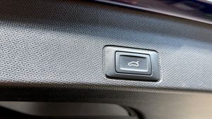 Cupra Terramar bild 14