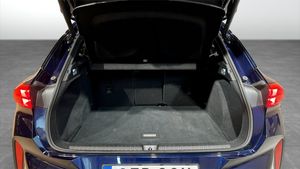 Cupra Terramar bild 12