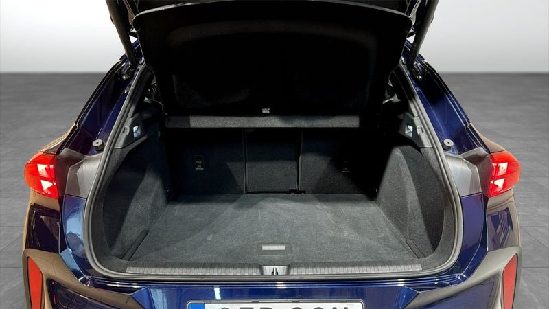Cupra Terramar bild 12
