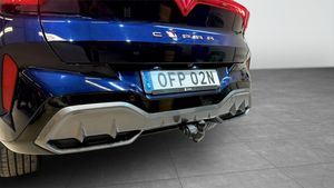 Cupra Terramar bild 13
