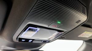 Cupra Terramar bild 20