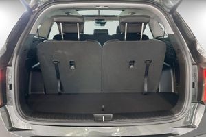 Kia Sorento bild 26