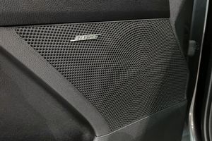 Kia Sorento bild 16