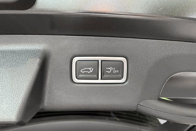 Kia Sorento bild 13