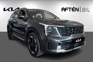 Kia Sorento bild 3