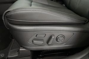 Kia Sorento bild 17