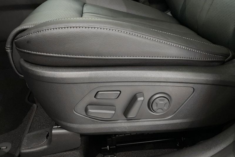 Kia Sorento bild 17