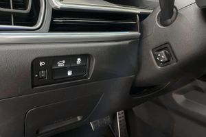 Kia Sorento bild 18