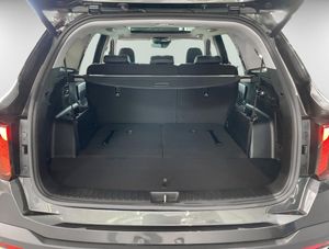 Kia Sorento bild 12