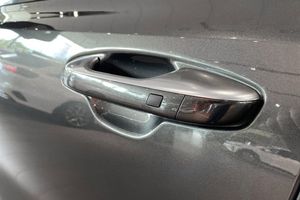 Kia Sorento bild 14