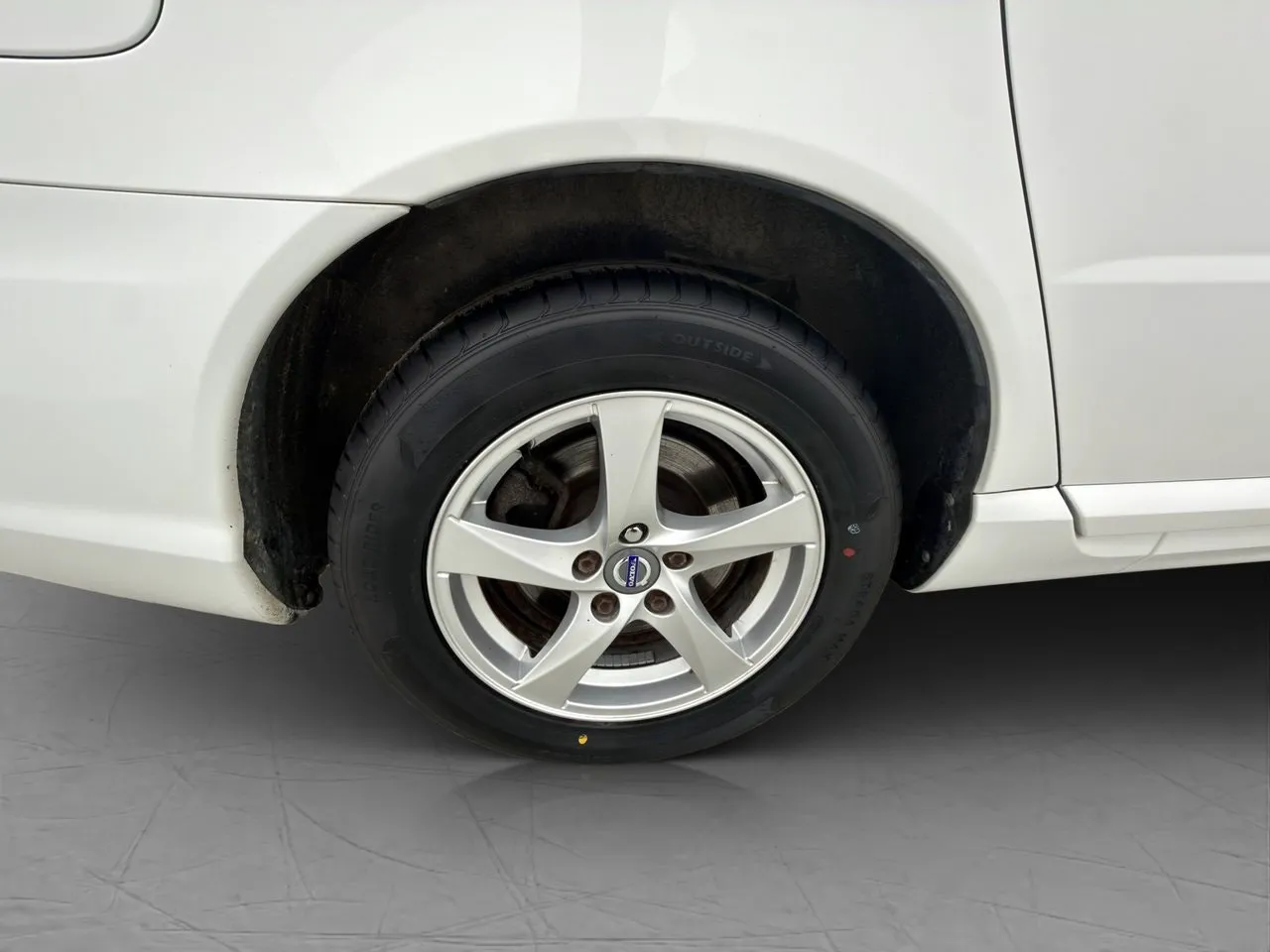Vehicle image 31
