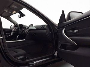 BMW 420 bild 25