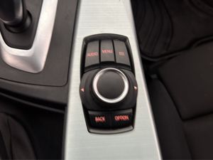 BMW 420 bild 24