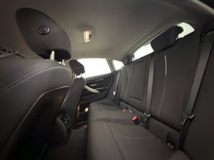BMW 420 bild 28