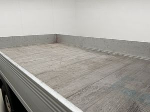 Volkswagen Crafter bild 12