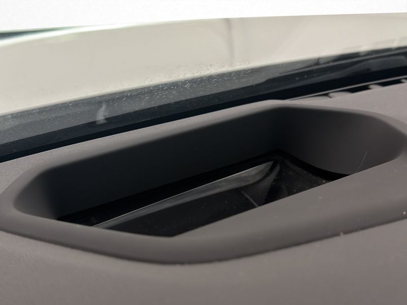 BMW 530 bild 36