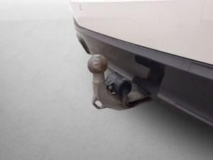 BMW 530 bild 10