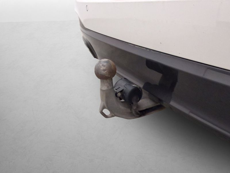 BMW 530 bild 10