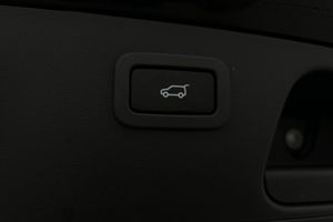 Jaguar E-Pace bild 25