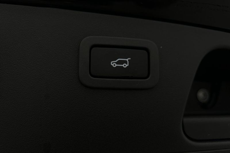 Jaguar E-Pace bild 25