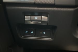 Jaguar E-Pace bild 10