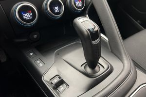 Jaguar E-Pace bild 19