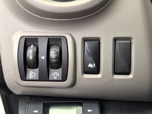 Renault Trafic bild 15